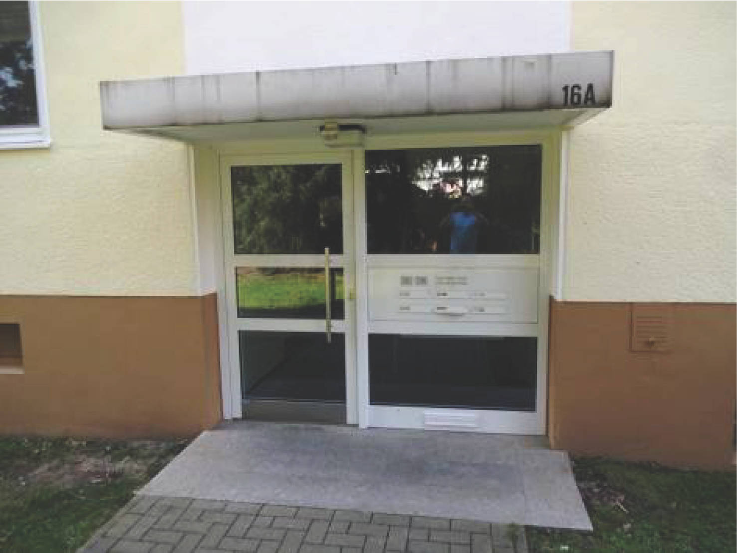 sonstiges Teileigentum (z.B. Keller, Hobbyraum), Eigentumswohnung (3 bis 4 Zimmer) in Haydnstraße 16a, 16b, 45529 Hattingen, Baak - Bild 3