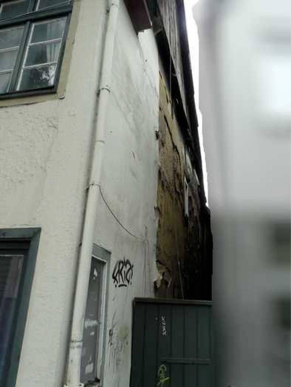 nordrheinwestpfalen 0012K0004-2023 Cappelstraße 74 ./. Nicolaiweg 1 a, 1 b, 59555 Lippstadt