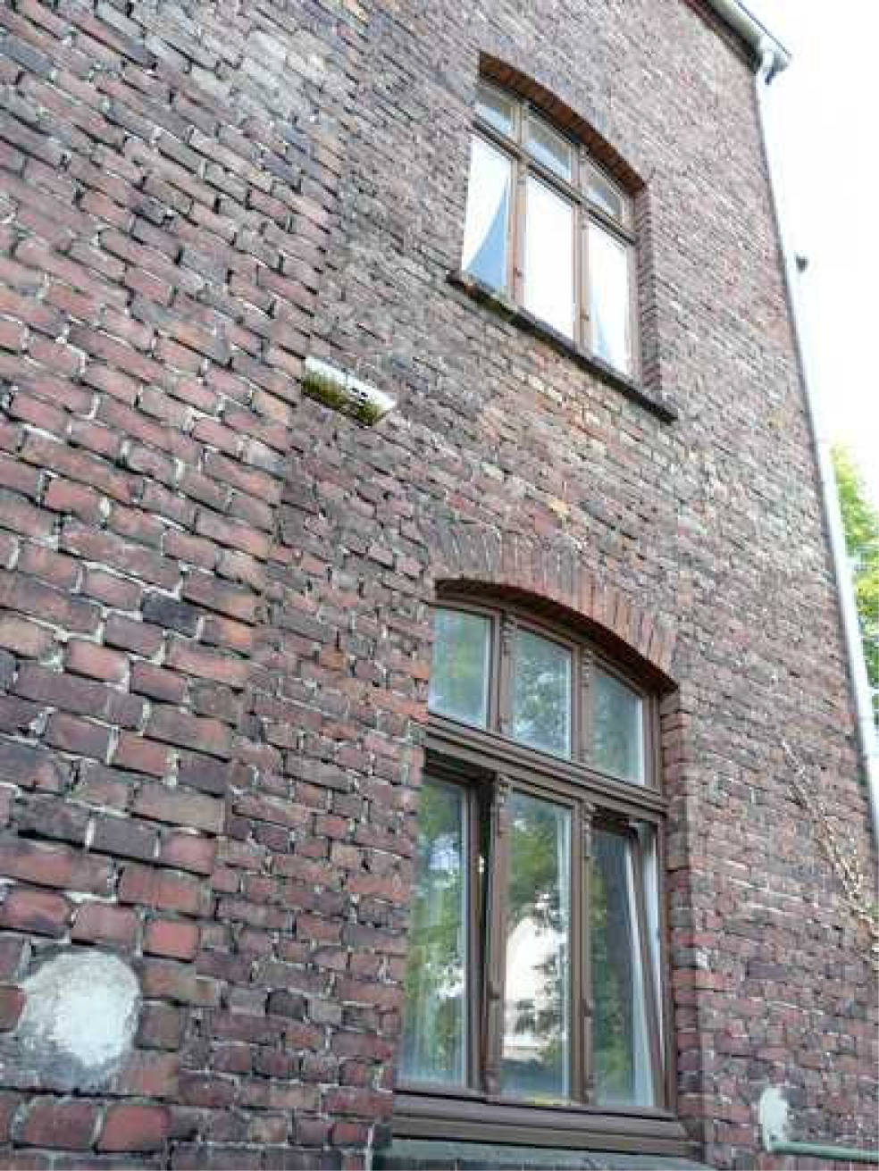 nordrheinwestpfalen 0012K0004-2023 Cappelstraße 74 ./. Nicolaiweg 1 a, 1 b, 59555 Lippstadt