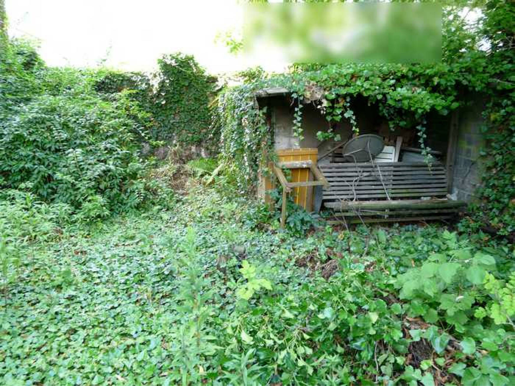 nordrheinwestpfalen 0012K0004-2023 Cappelstraße 74 ./. Nicolaiweg 1 a, 1 b, 59555 Lippstadt