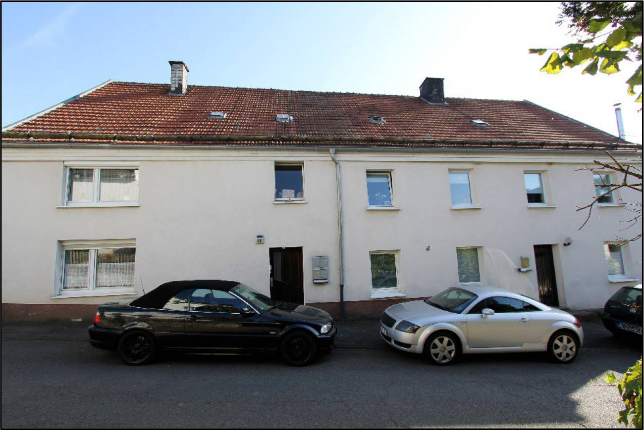 Eigentumswohnung (ab 5 Zimmer) in Dorfstraße 12, 57439 Attendorn, Helden - Bild 3