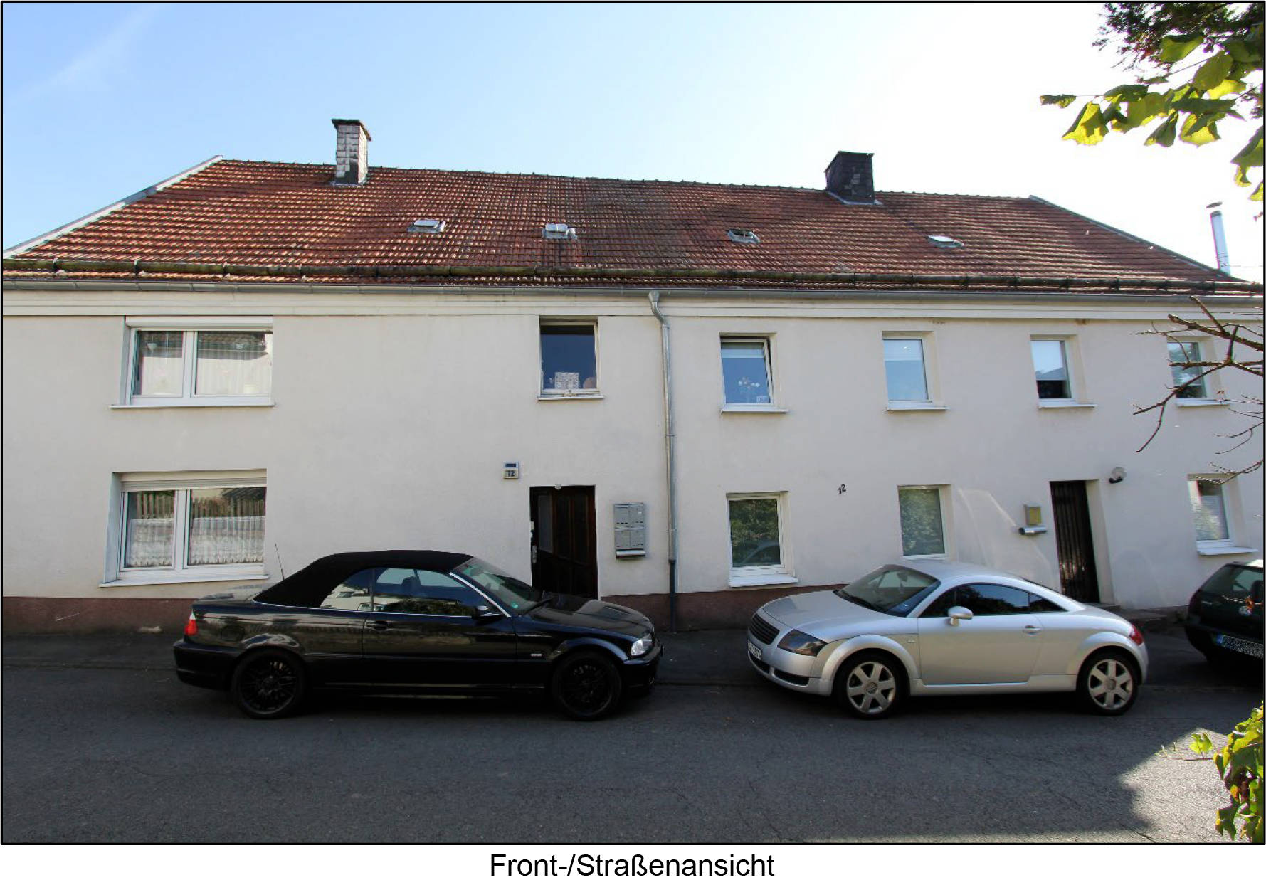Eigentumswohnung (ab 5 Zimmer) in Dorfstraße 12, 57439 Attendorn, Helden