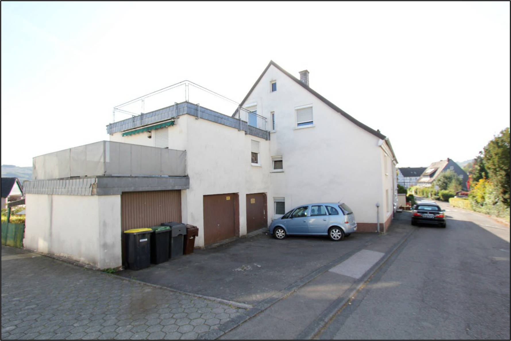 nordrheinwestpfalen 0012K0004-2023 Dorfstraße 12, 57439 Attendorn, Helden 7