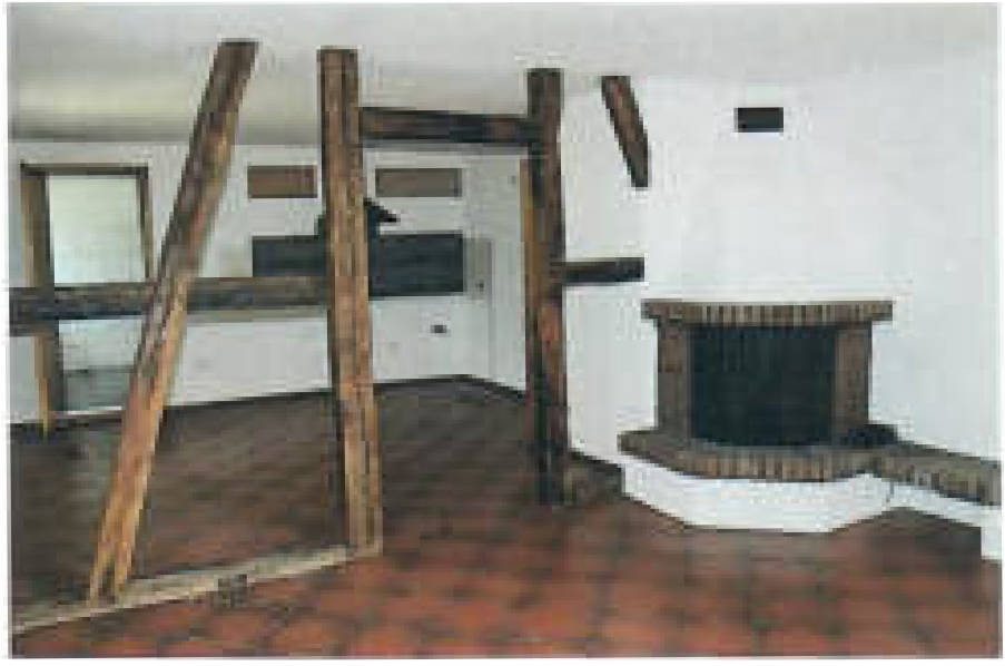 nordrheinwestpfalen 0012K0004-2024 Magdheide 1, 58553 Halver 18