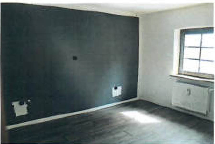 nordrheinwestpfalen 0012K0004-2024 Magdheide 1, 58553 Halver 21