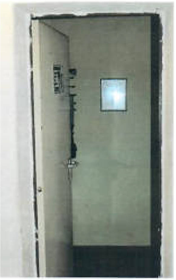 land- und forstwirtschaftlich genutztes Grundstück, Wasserfläche in Magdheide 1, 58553 Halver - Bild 4