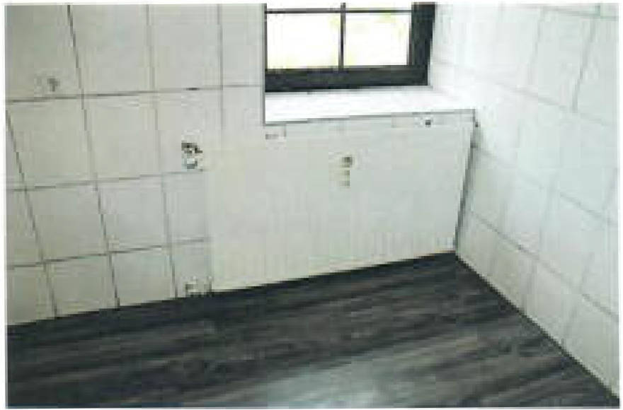 nordrheinwestpfalen 0012K0004-2024 Magdheide 1, 58553 Halver 13