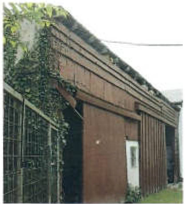 nordrheinwestpfalen 0012K0004-2024 Magdheide 1, 58553 Halver 9