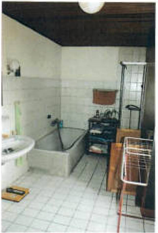nordrheinwestpfalen 0012K0004-2024 Magdheide 1, 58553 Halver 14