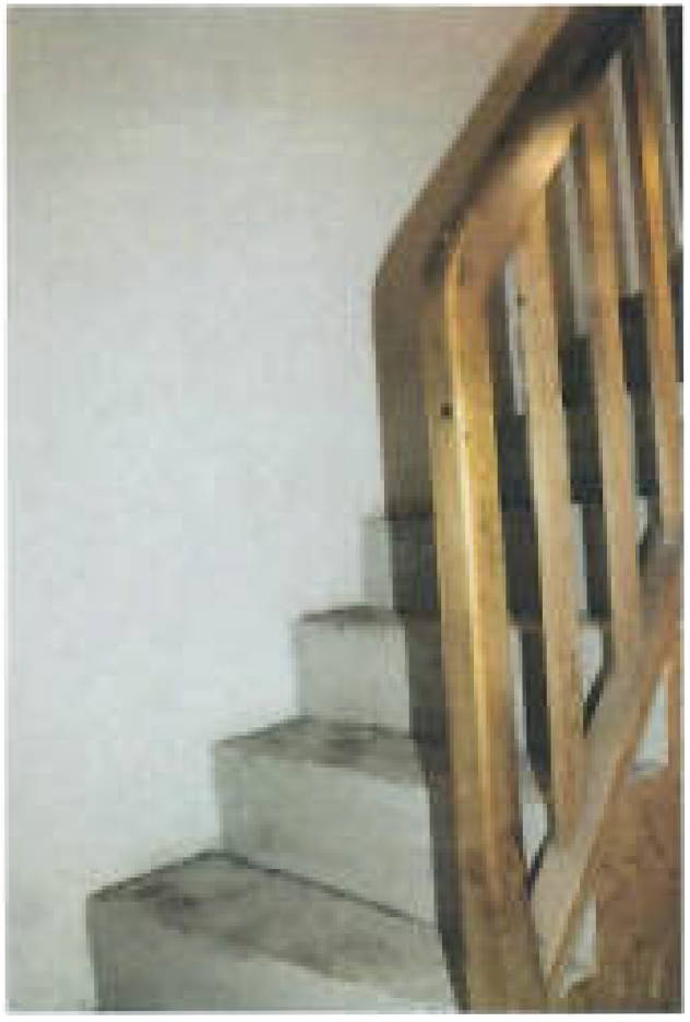 nordrheinwestpfalen 0012K0004-2024 Magdheide 1, 58553 Halver 17