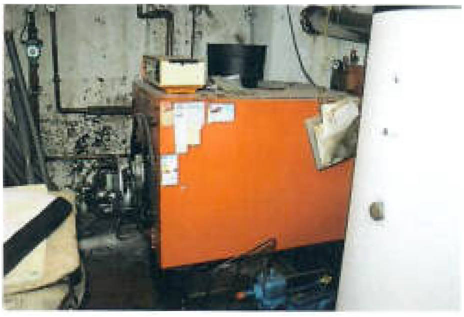nordrheinwestpfalen 0012K0004-2024 Magdheide 1, 58553 Halver 6