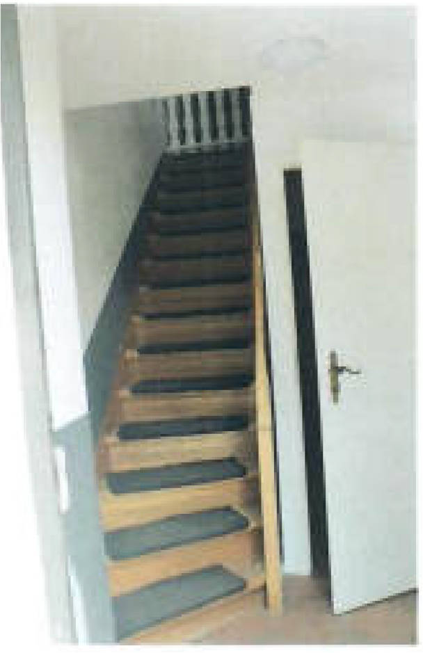 nordrheinwestpfalen 0012K0004-2024 Magdheide 1, 58553 Halver 19