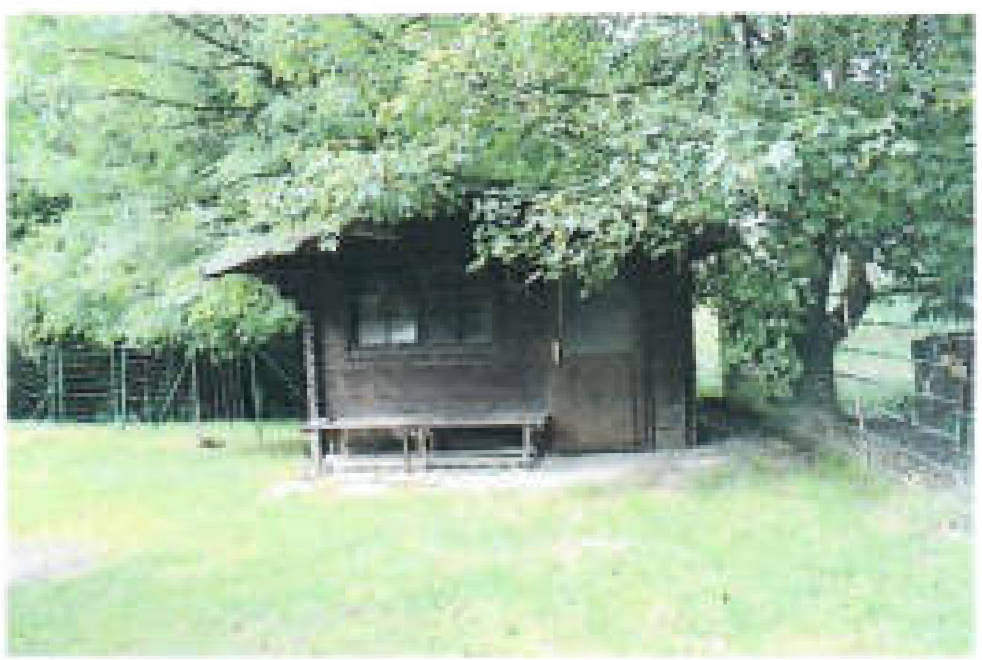 nordrheinwestpfalen 0012K0004-2024 Magdheide 1, 58553 Halver 11