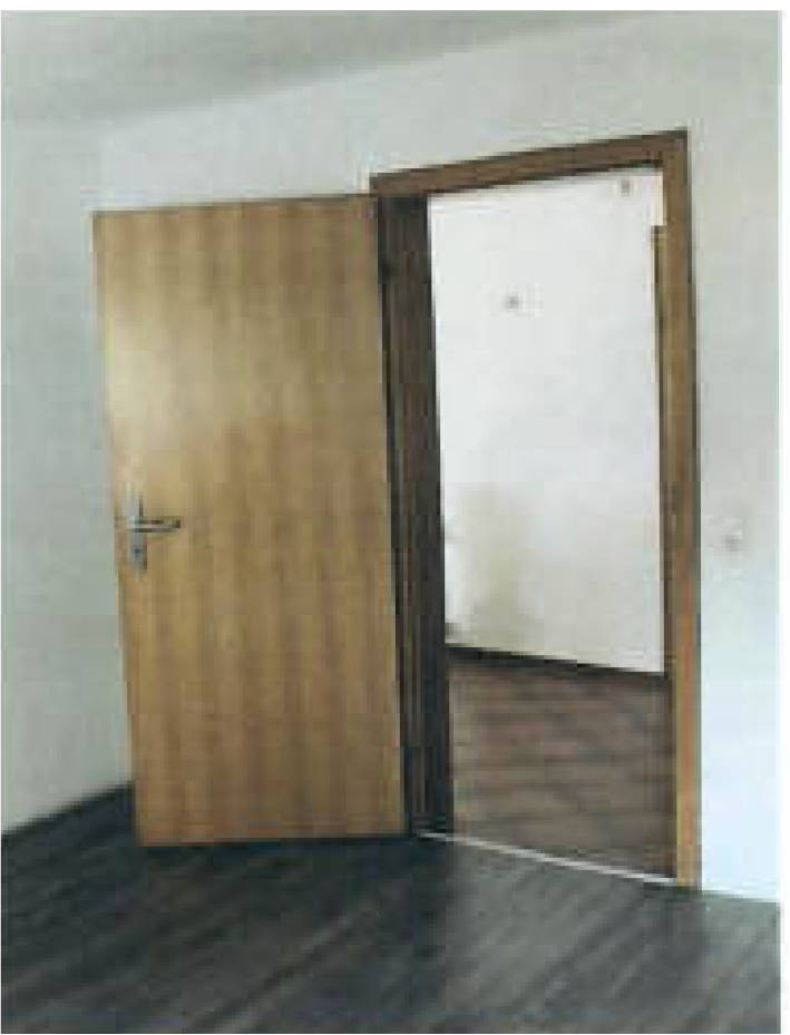 nordrheinwestpfalen 0012K0004-2024 Magdheide 1, 58553 Halver 20