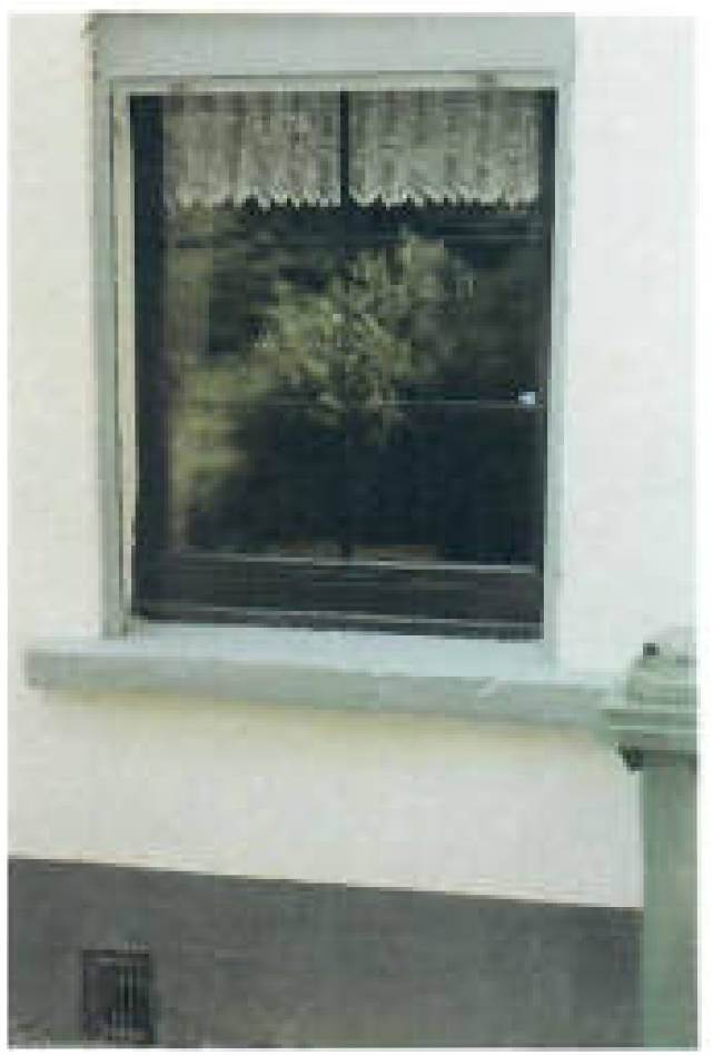 land- und forstwirtschaftlich genutztes Grundstück, Wasserfläche in Magdheide 1, 58553 Halver - Bild 3