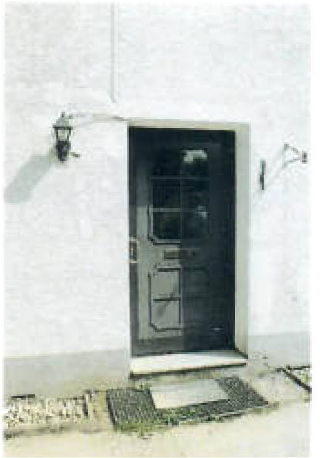 nordrheinwestpfalen 0012K0004-2024 Magdheide 1, 58553 Halver 8
