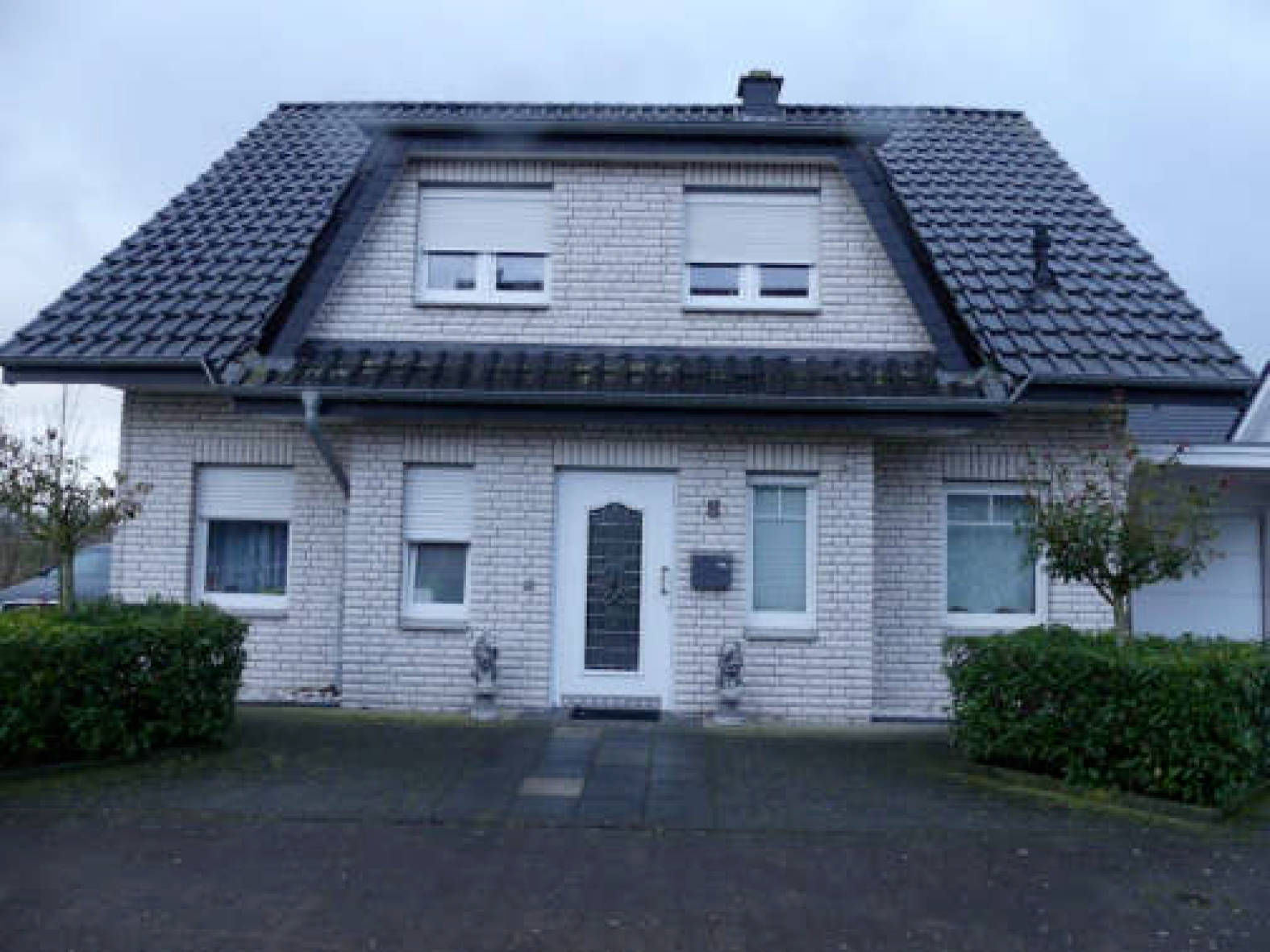 nordrheinwestpfalen 0012K0004-2024 Lilienweg 8, 48361 Beelen 7