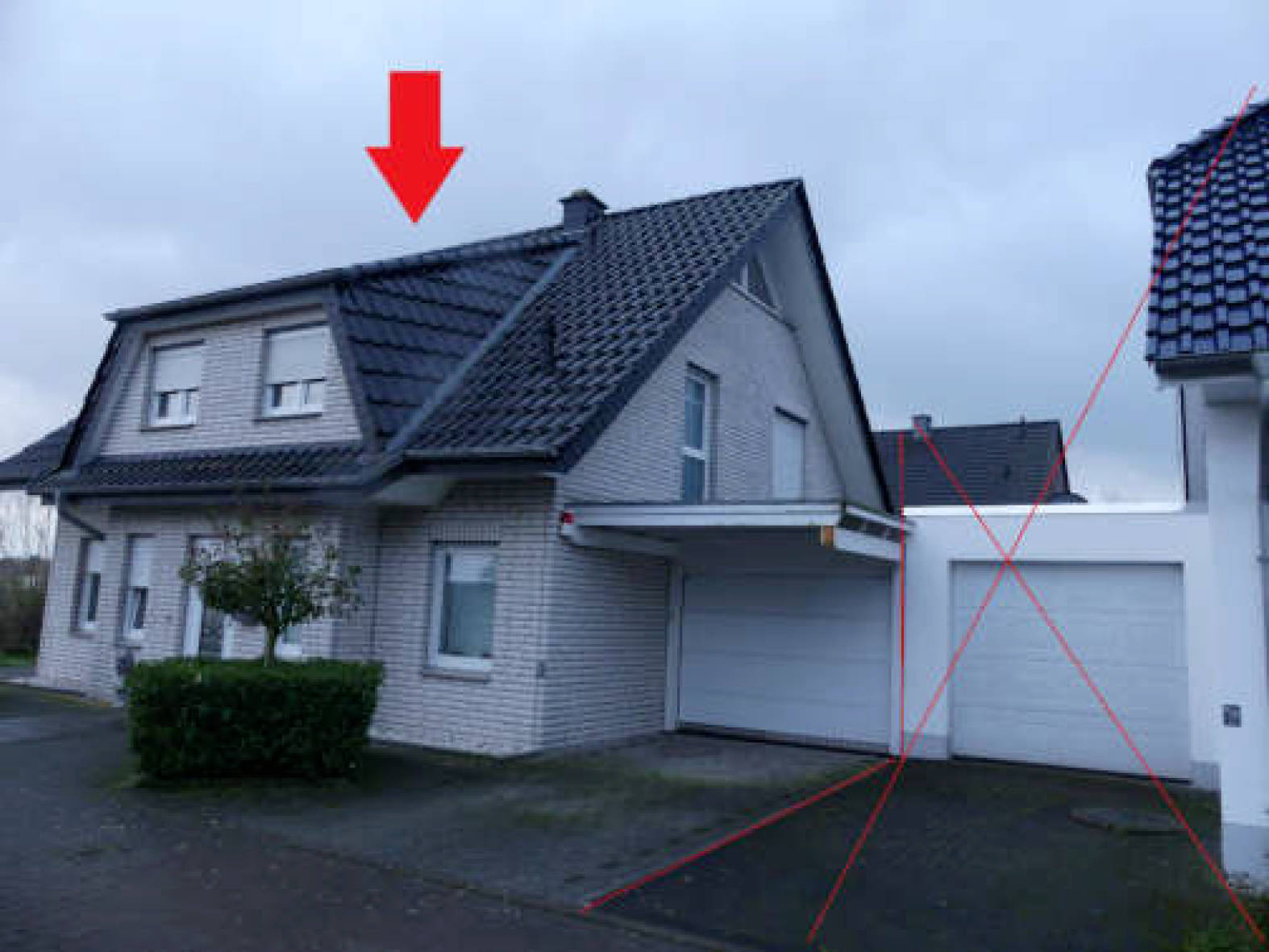 nordrheinwestpfalen 0012K0004-2024 Lilienweg 8, 48361 Beelen 6