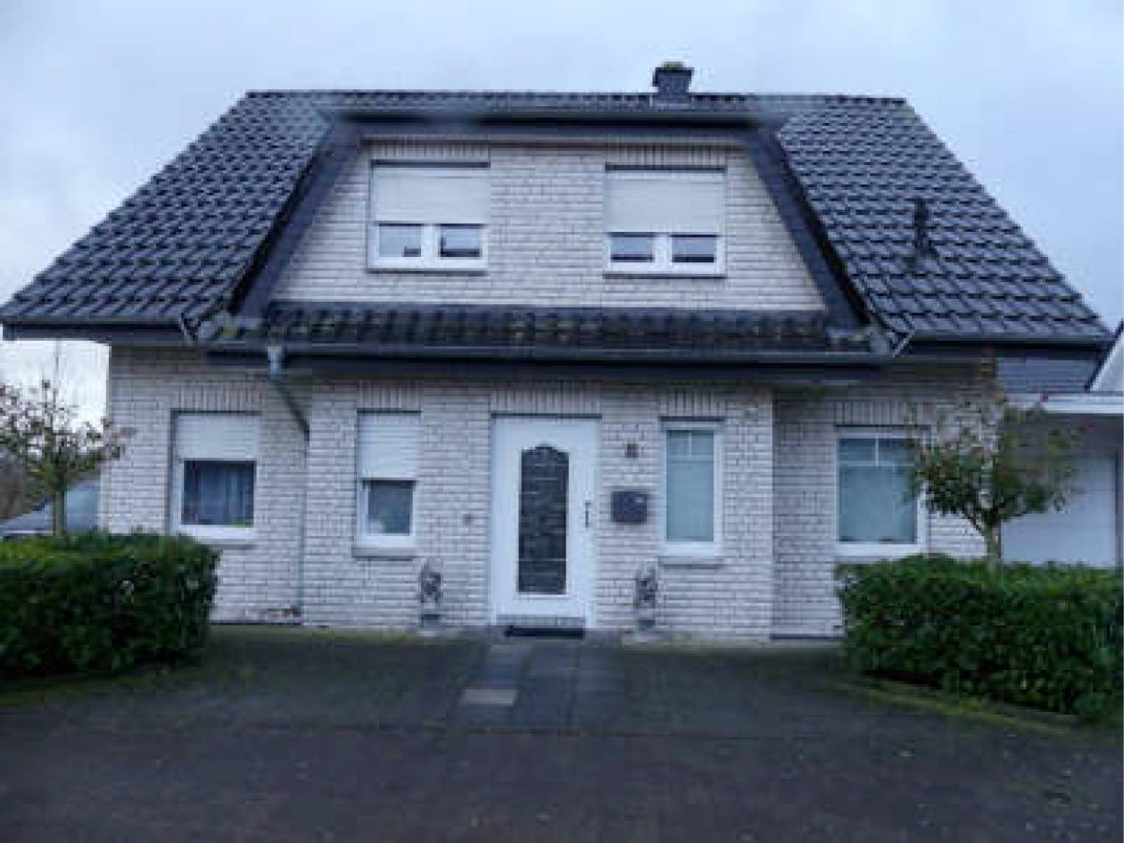 Einfamilienhaus in Lilienweg 8, 48361 Beelen - Bild 4