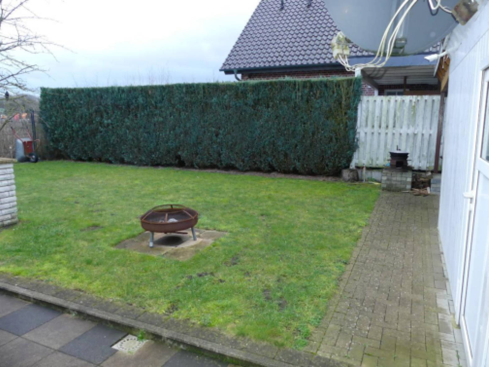 nordrheinwestpfalen 0012K0004-2024 Lilienweg 8, 48361 Beelen 8