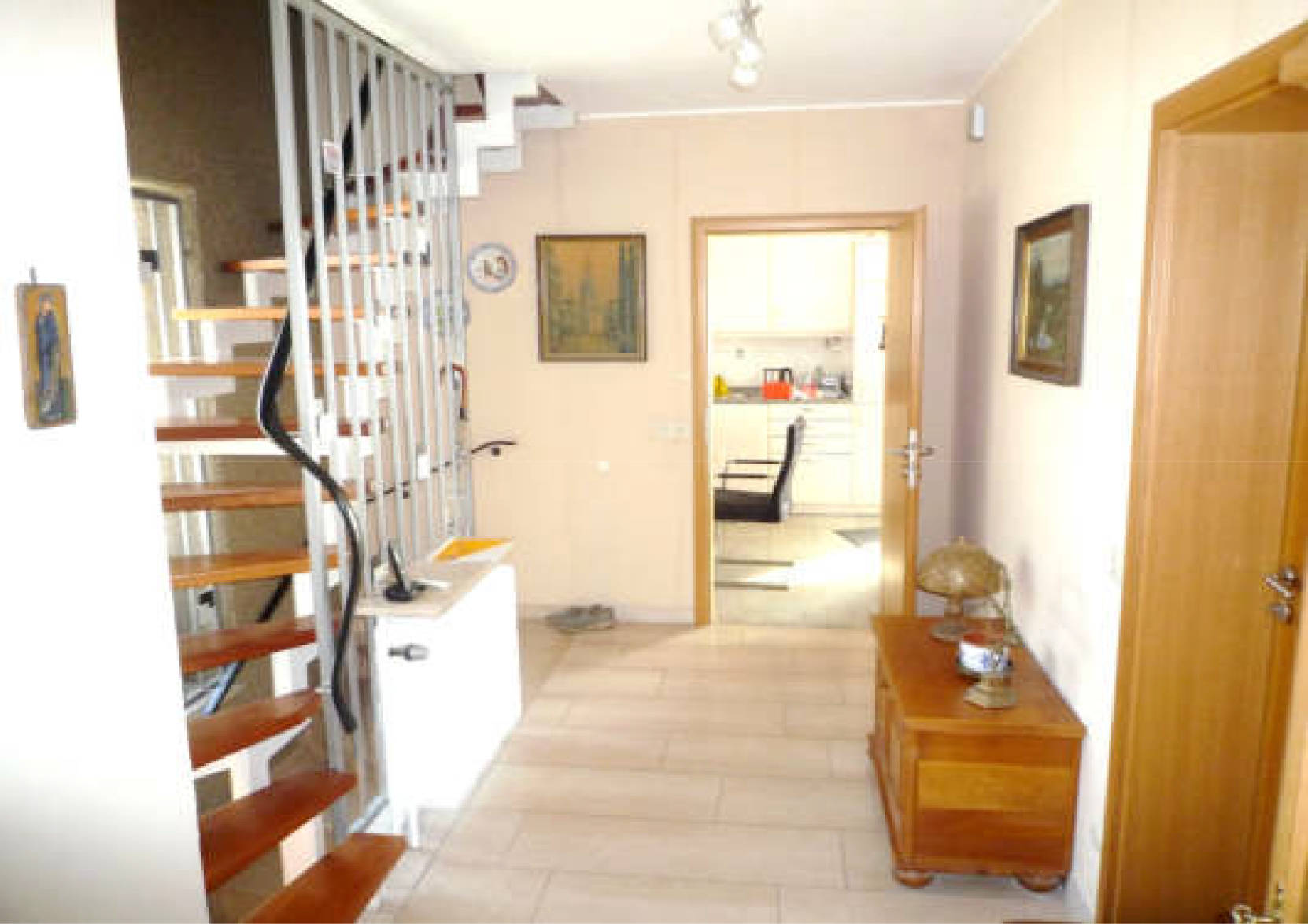 nordrheinwestpfalen 0012K0006-2023 Schultenstr. 67, 48431 Rheine 11