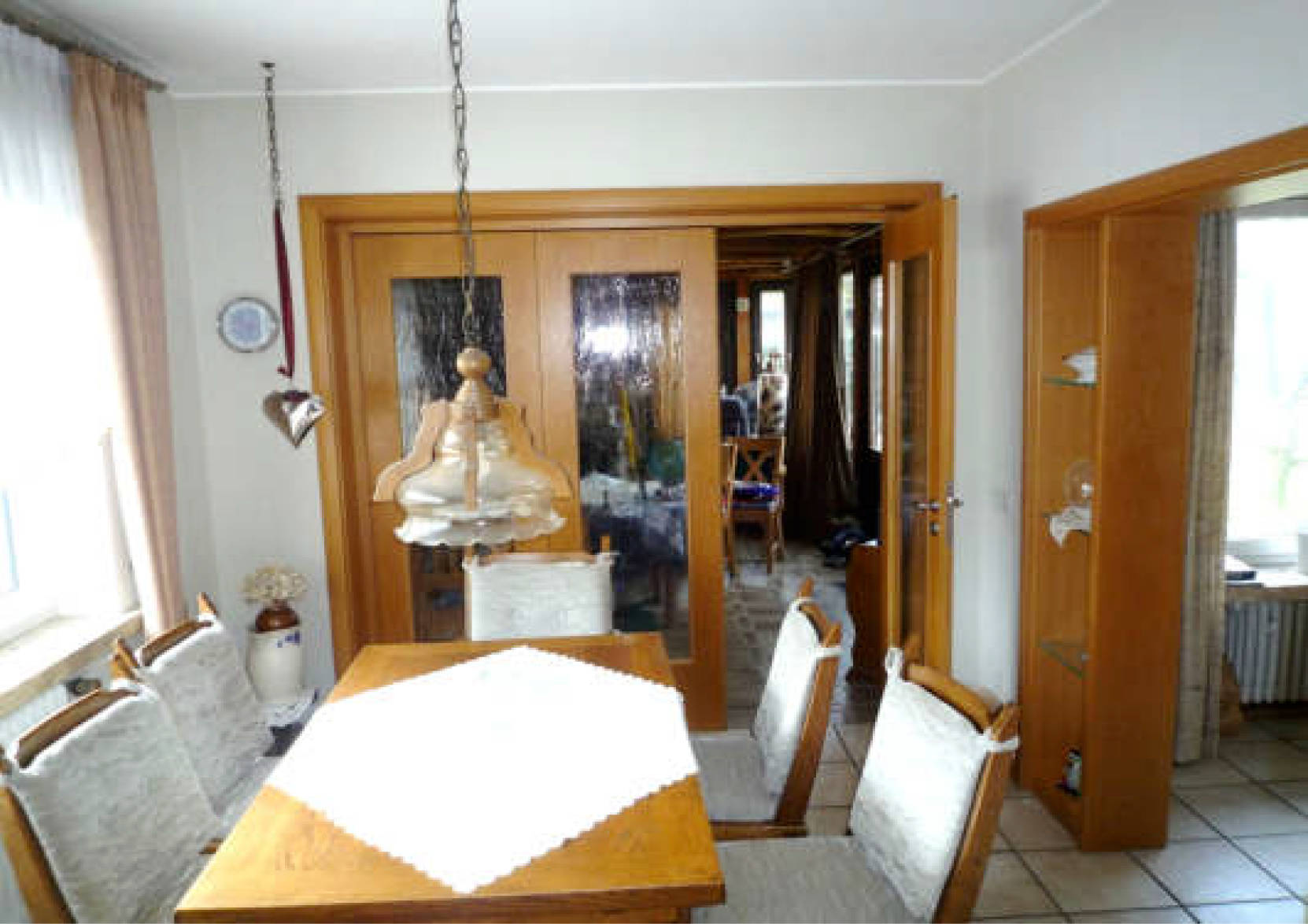 nordrheinwestpfalen 0012K0006-2023 Schultenstr. 67, 48431 Rheine 6