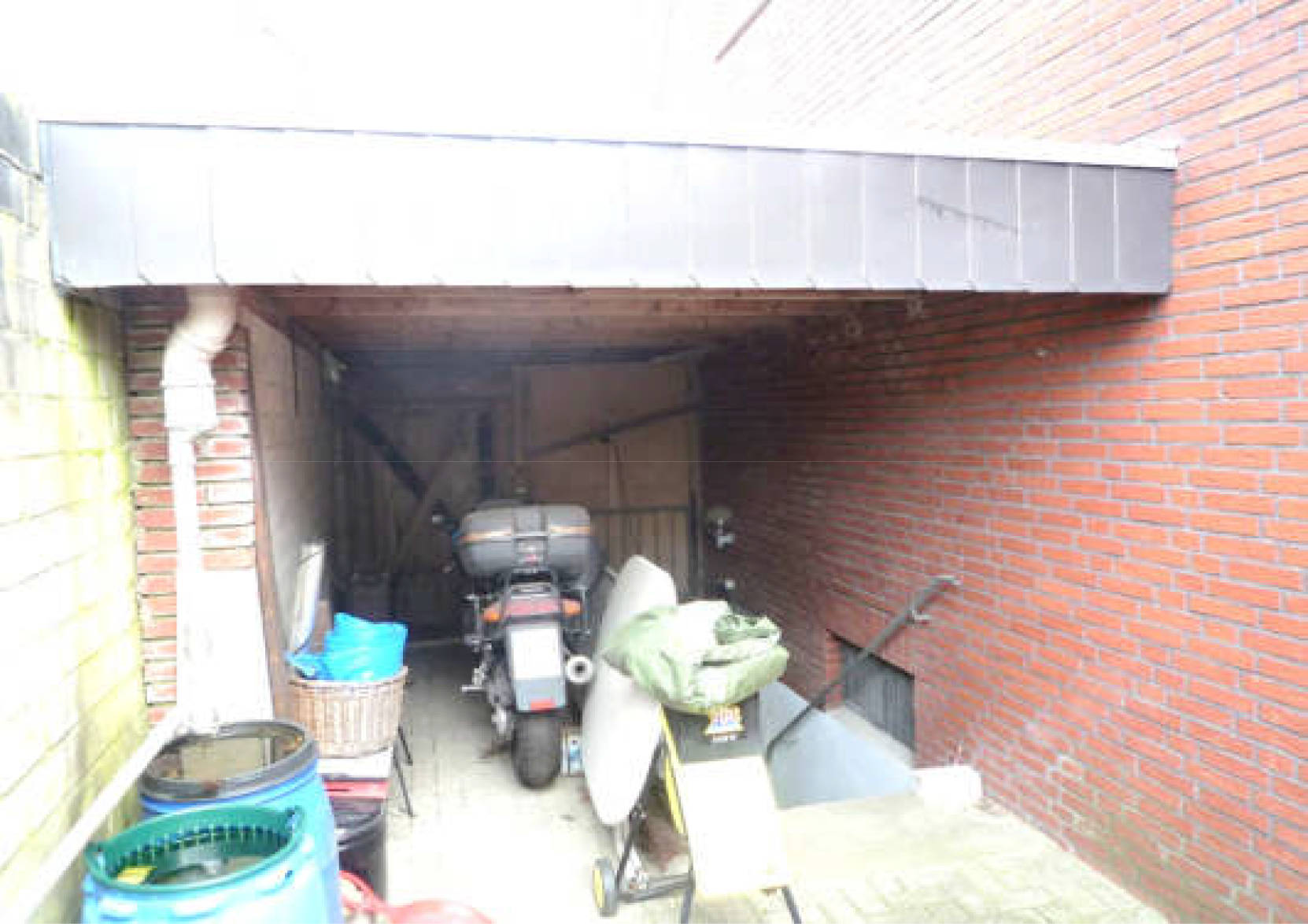 nordrheinwestpfalen 0012K0006-2023 Schultenstr. 67, 48431 Rheine 10