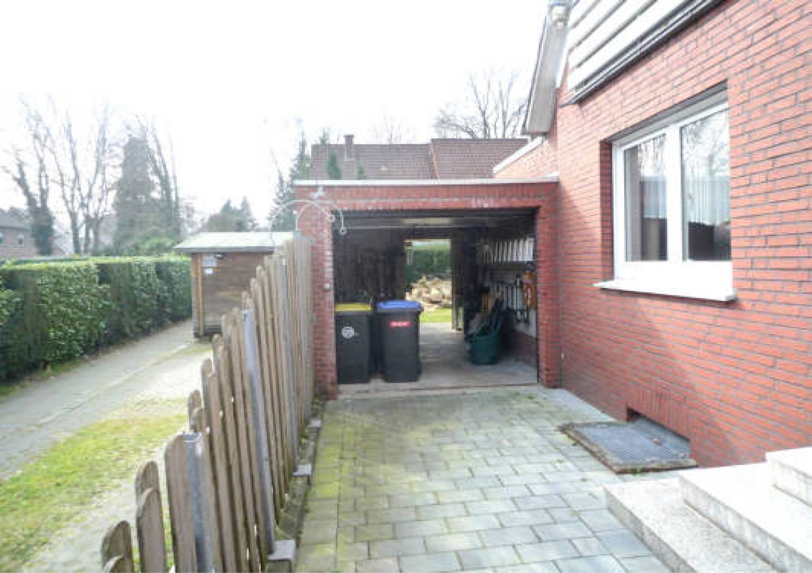 nordrheinwestpfalen 0012K0006-2023 Schultenstr. 67, 48431 Rheine 14