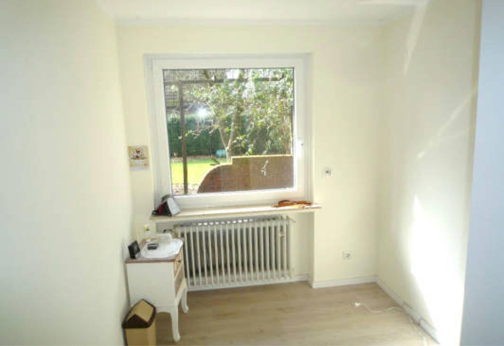 nordrheinwestpfalen 0012K0006-2023 Schultenstr. 67, 48431 Rheine 8