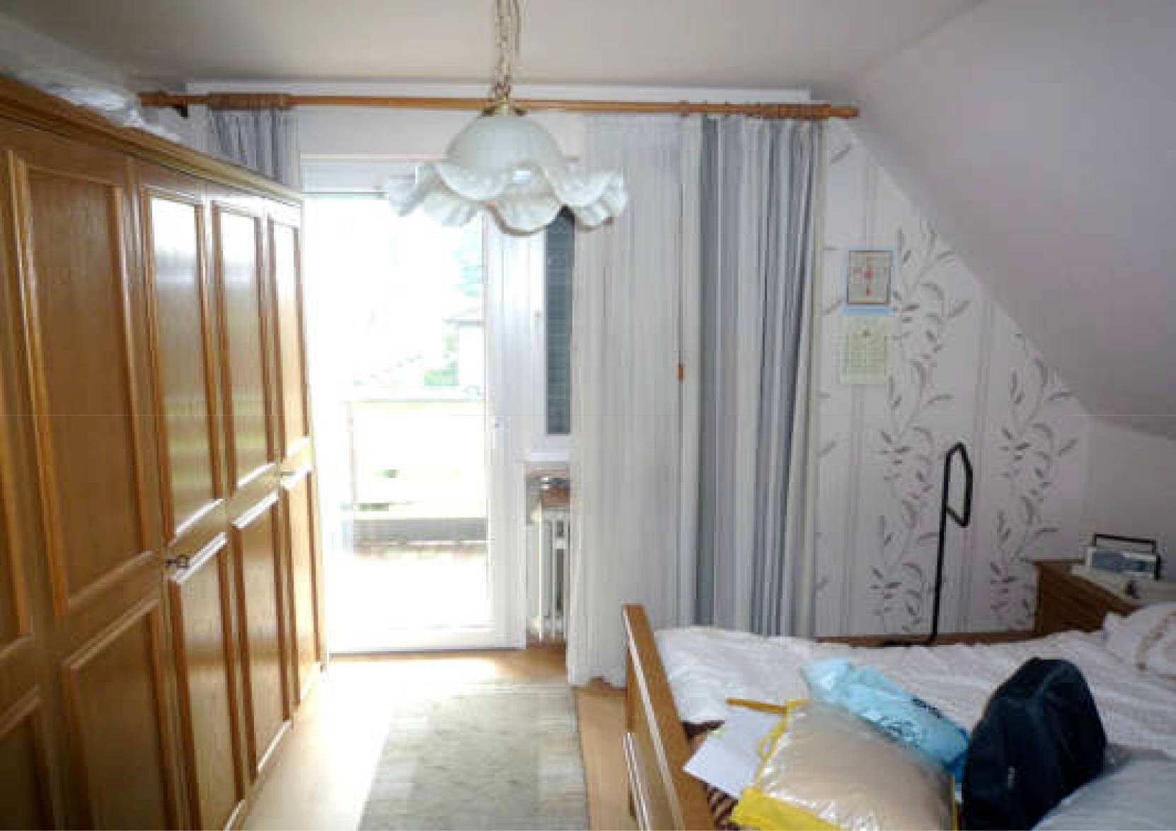 nordrheinwestpfalen 0012K0006-2023 Schultenstr. 67, 48431 Rheine 12