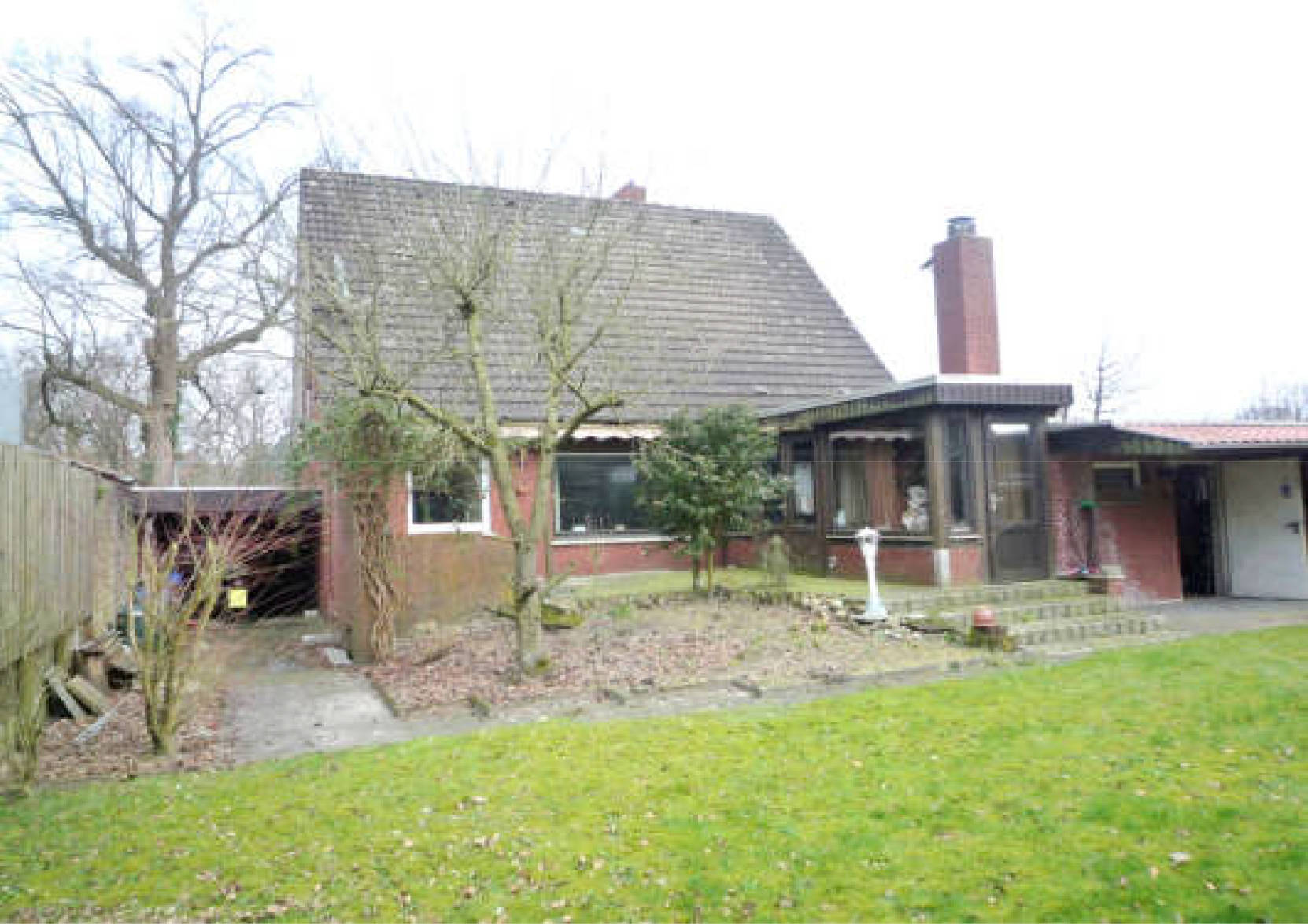 nordrheinwestpfalen 0012K0006-2023 Schultenstr. 67, 48431 Rheine 15