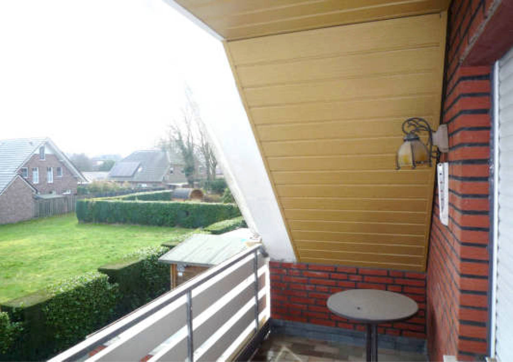 Garage, Einfamilienhaus, Carport in Schultenstr. 67, 48431 Rheine - Bild 3