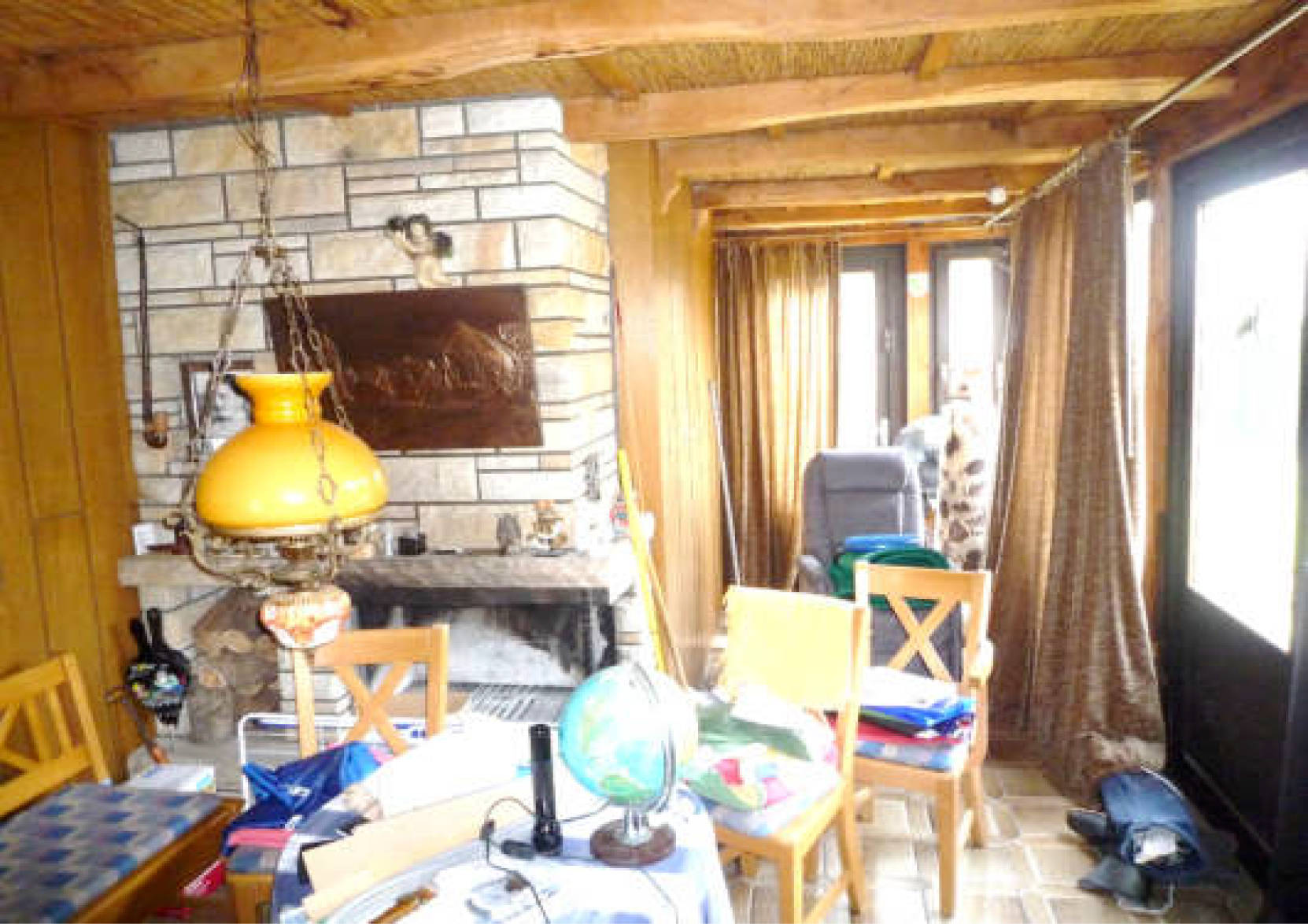 nordrheinwestpfalen 0012K0006-2023 Schultenstr. 67, 48431 Rheine 13