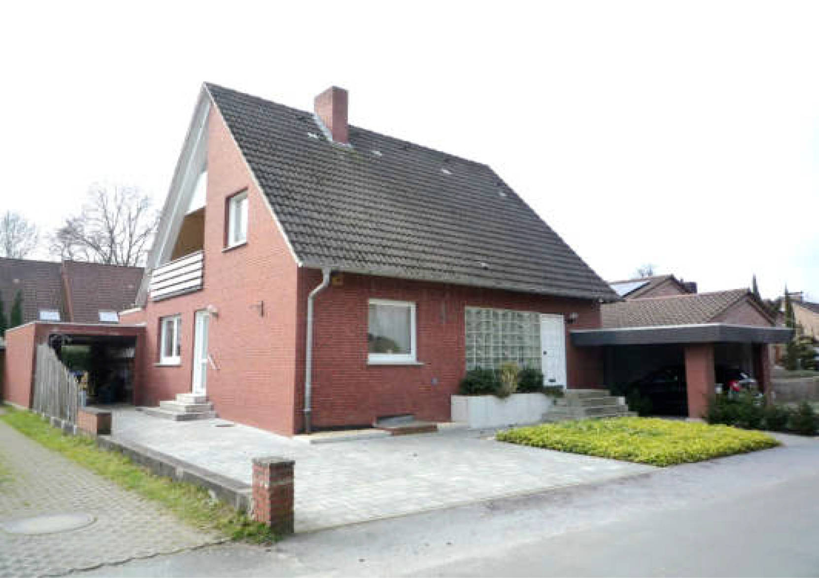 nordrheinwestpfalen 0012K0006-2023 Schultenstr. 67, 48431 Rheine 18