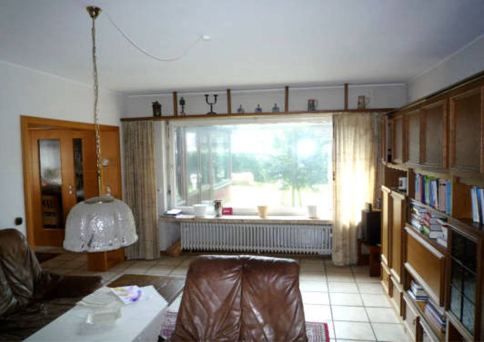 nordrheinwestpfalen 0012K0006-2023 Schultenstr. 67, 48431 Rheine 9