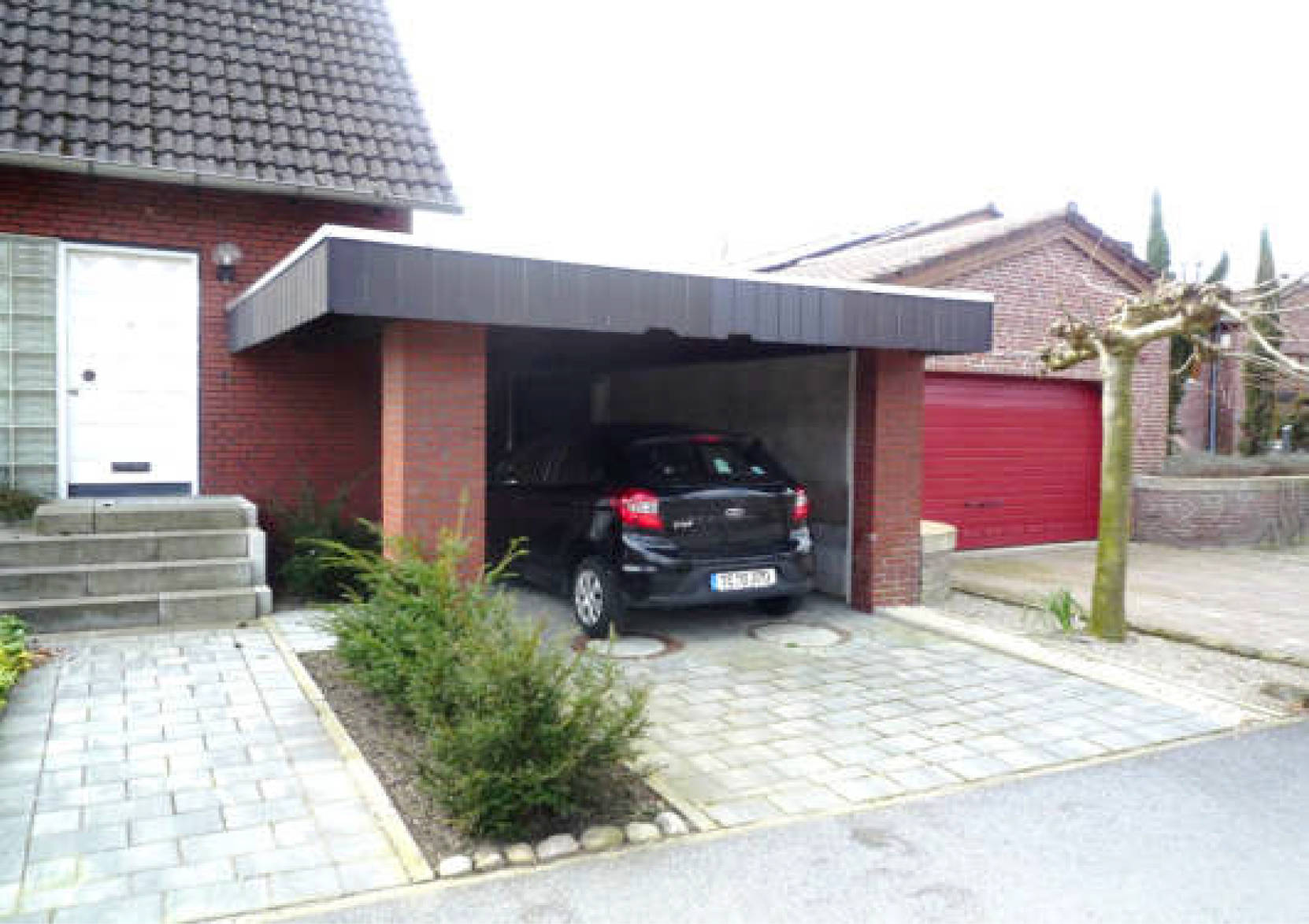nordrheinwestpfalen 0012K0006-2023 Schultenstr. 67, 48431 Rheine 16
