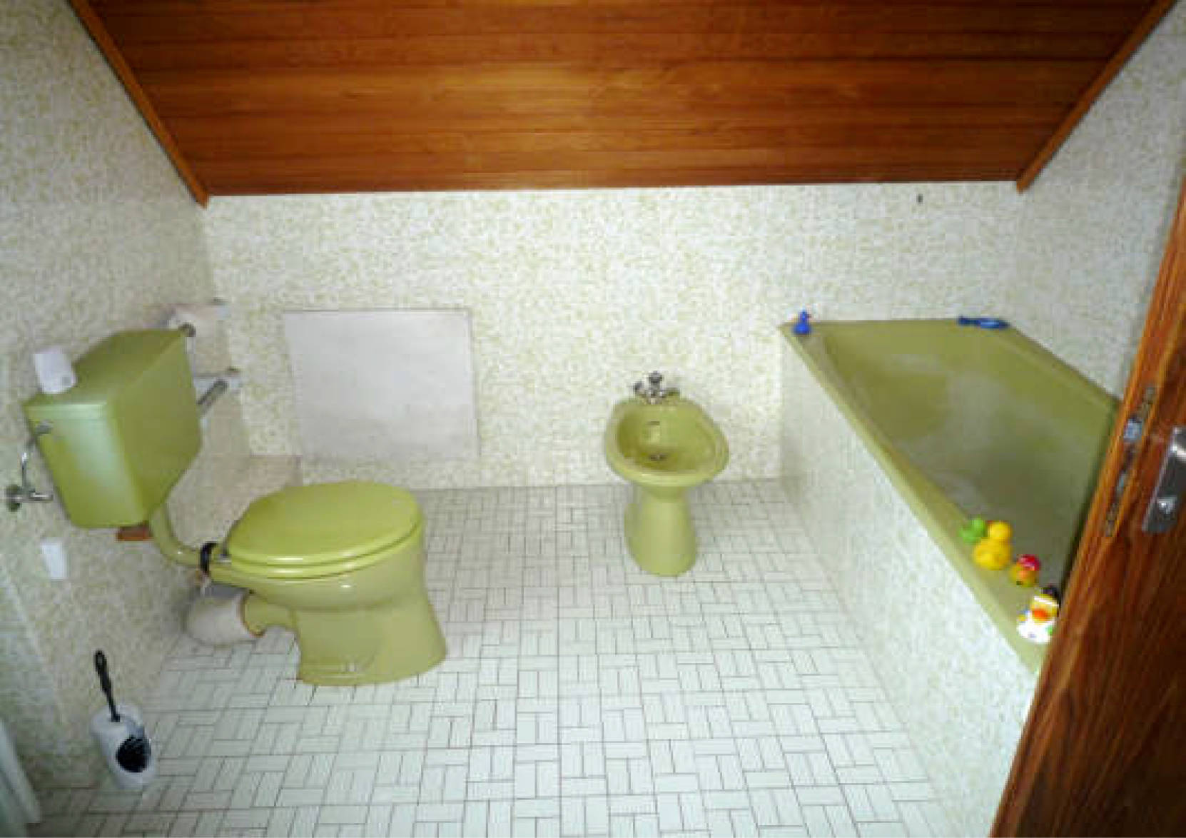 nordrheinwestpfalen 0012K0006-2023 Schultenstr. 67, 48431 Rheine 17
