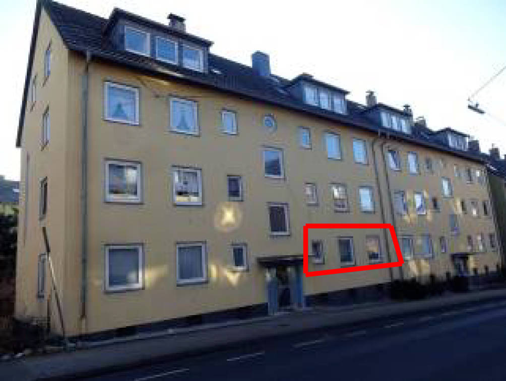nordrheinwestpfalen 0012K0006-2024 Schulstraße 52, 54, 45525 Hattingen, Hattingen-Mitte