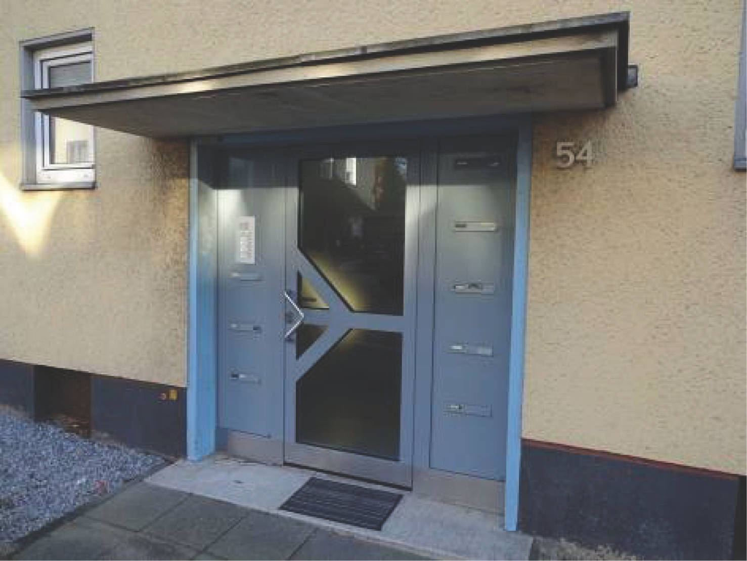 nordrheinwestpfalen 0012K0006-2024 Schulstraße 52, 54, 45525 Hattingen, Hattingen-Mitte