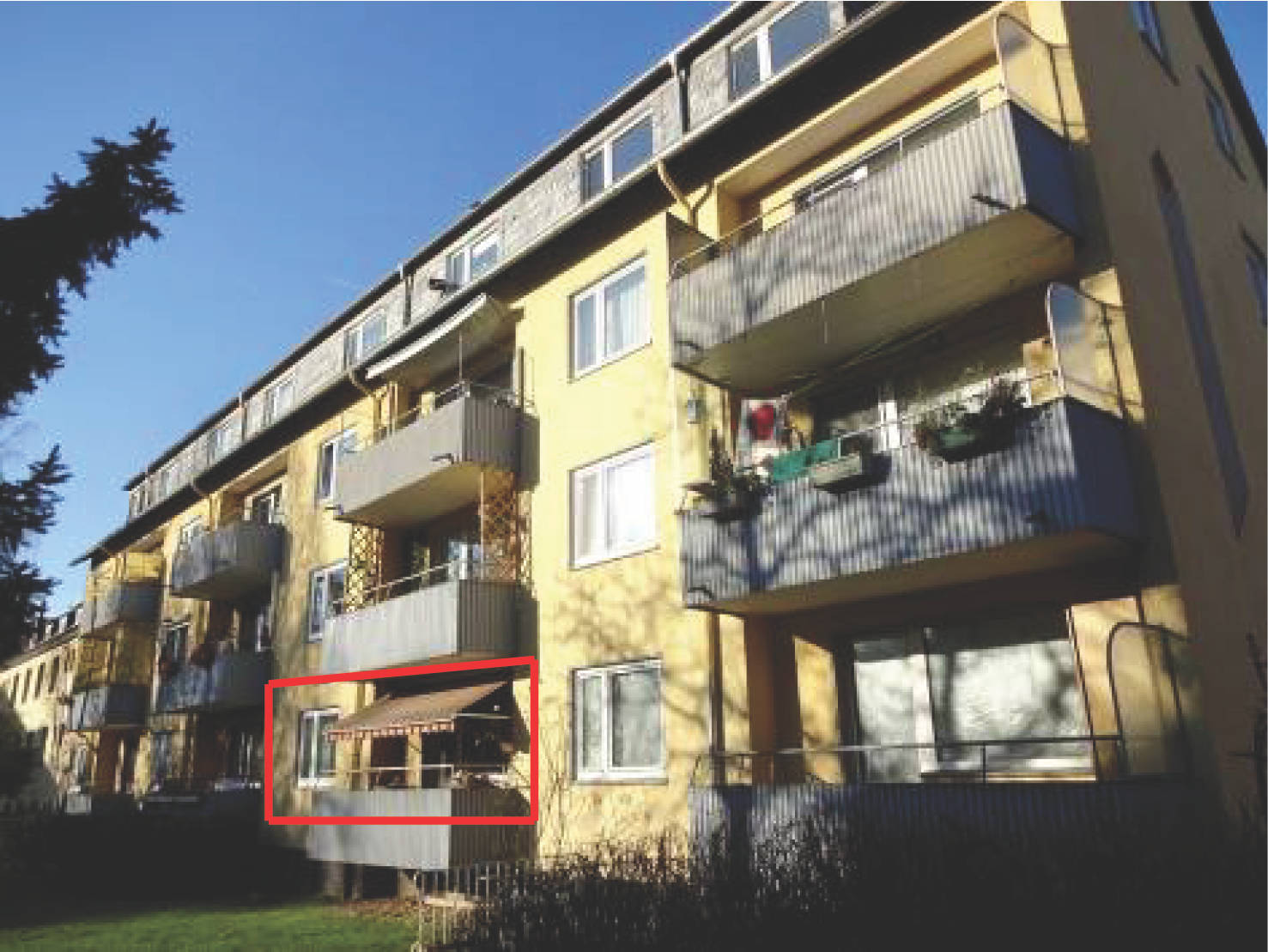 nordrheinwestpfalen 0012K0006-2024 Schulstraße 52, 54, 45525 Hattingen, Hattingen-Mitte