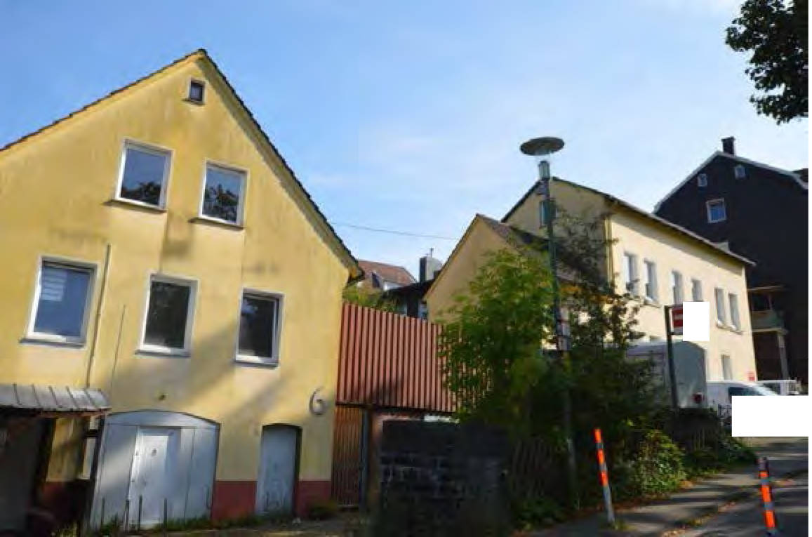 nordrheinwestpfalen 0012 K 0006/2024 Lohmühlenstraße 4 ,6, 58509 Lüdenscheid 6