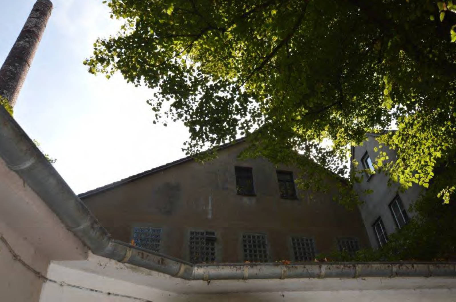 nordrheinwestpfalen 0012 K 0006/2024 Lohmühlenstraße 4 ,6, 58509 Lüdenscheid 7