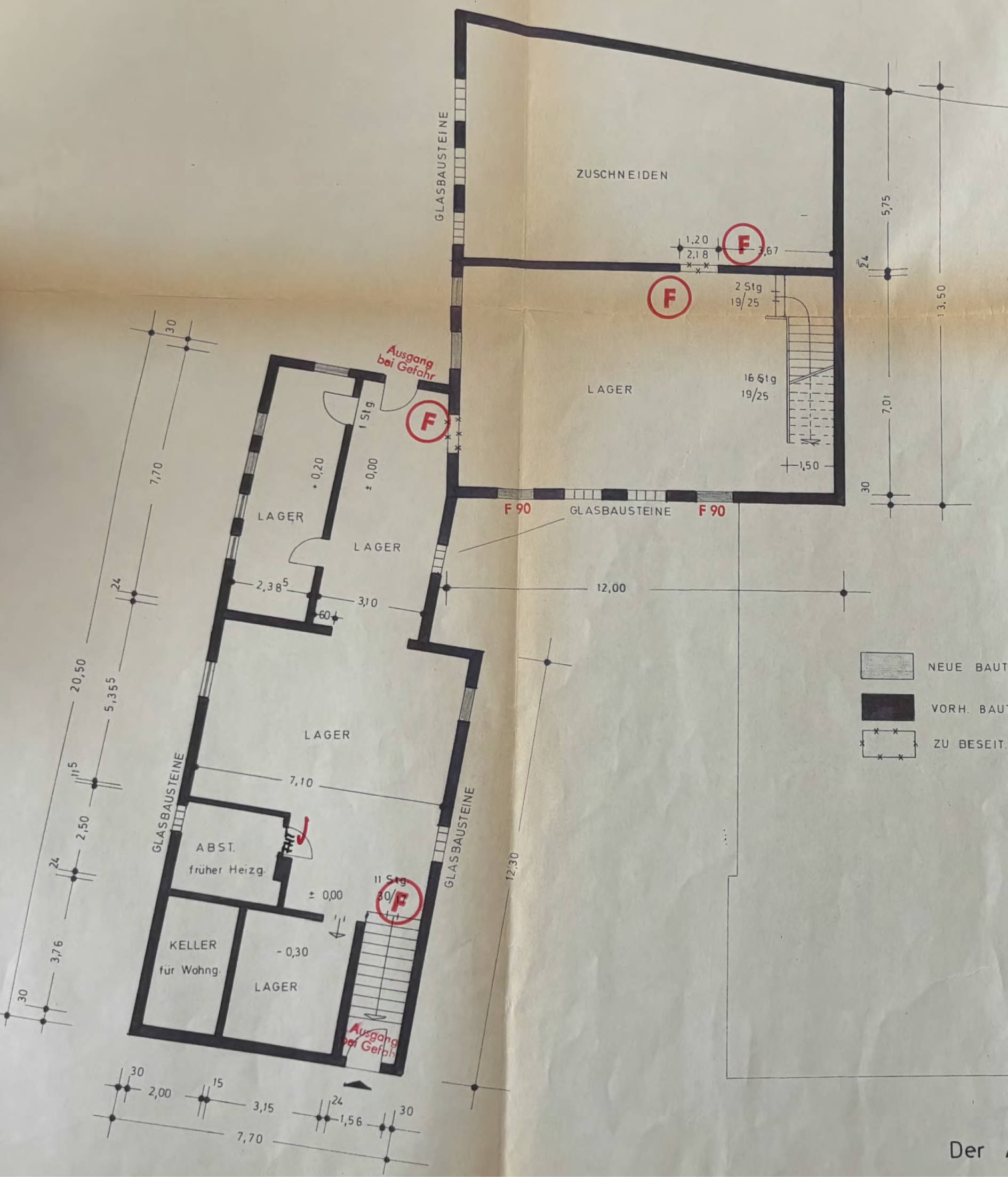 nordrheinwestpfalen 0012 K 0006/2024 Lohmühlenstraße 4 ,6, 58509 Lüdenscheid 20