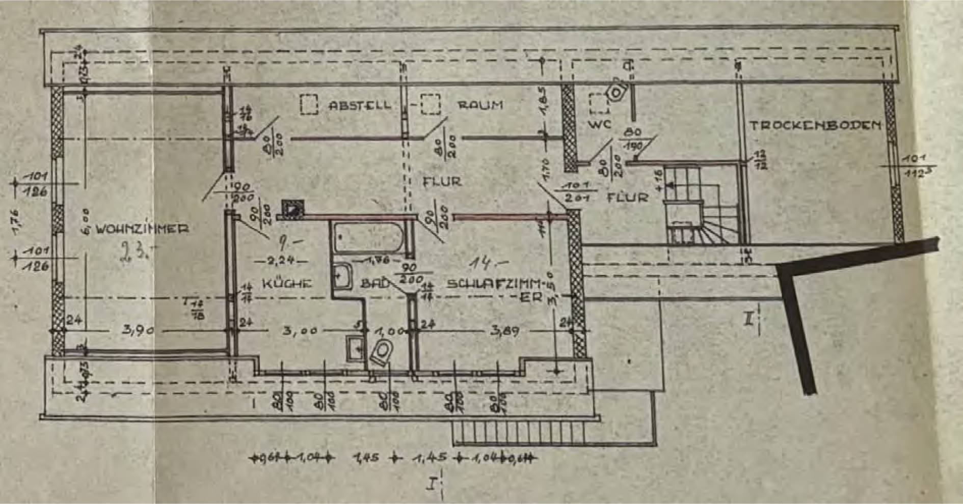 nordrheinwestpfalen 0012 K 0006/2024 Lohmühlenstraße 4 ,6, 58509 Lüdenscheid 16