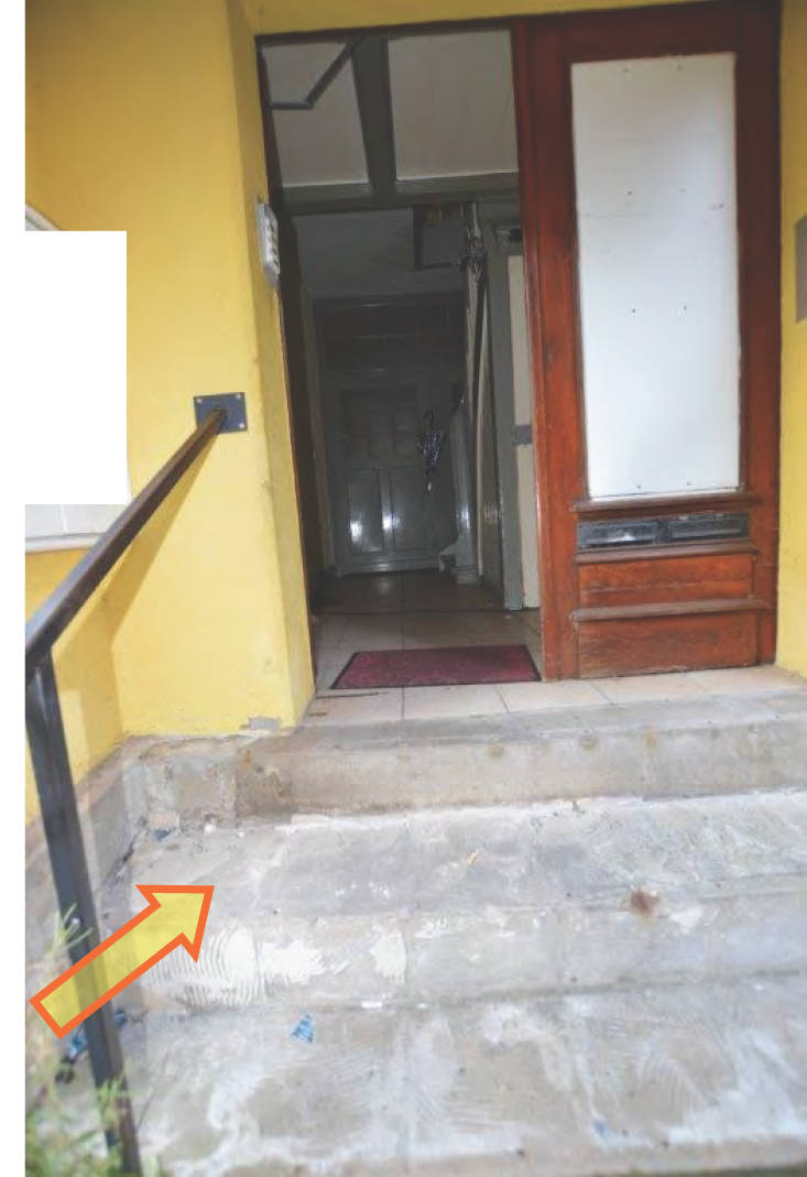 nordrheinwestpfalen 0012 K 0006/2024 Lohmühlenstraße 4 ,6, 58509 Lüdenscheid 13