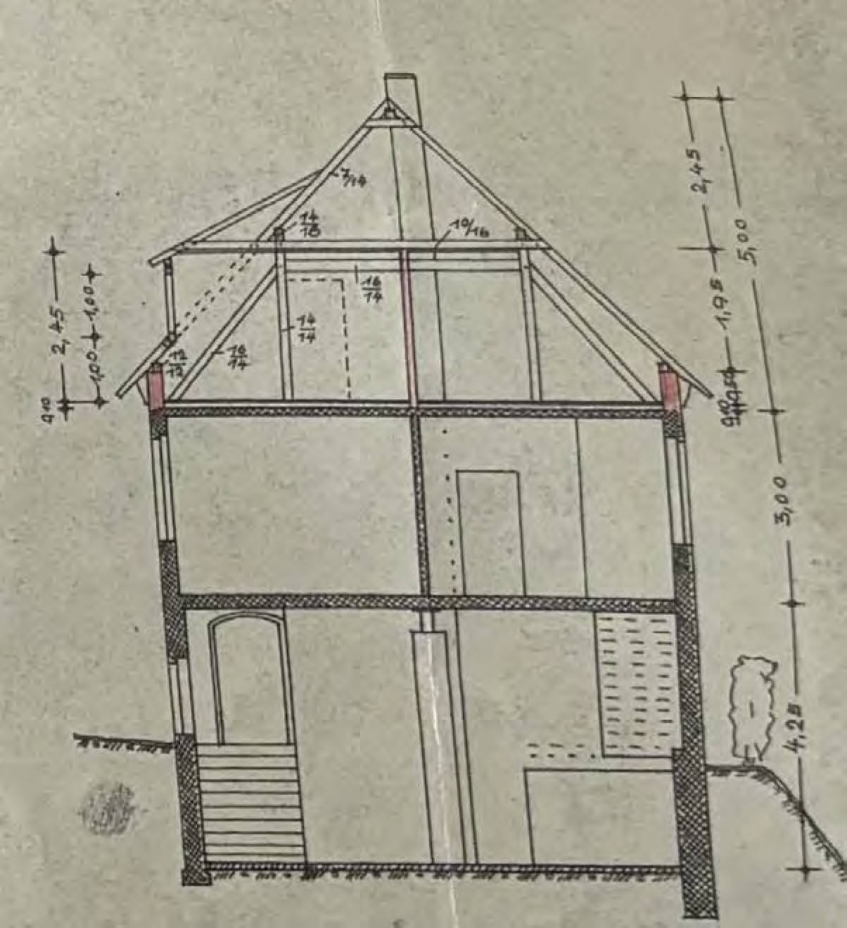 nordrheinwestpfalen 0012 K 0006/2024 Lohmühlenstraße 4 ,6, 58509 Lüdenscheid 21