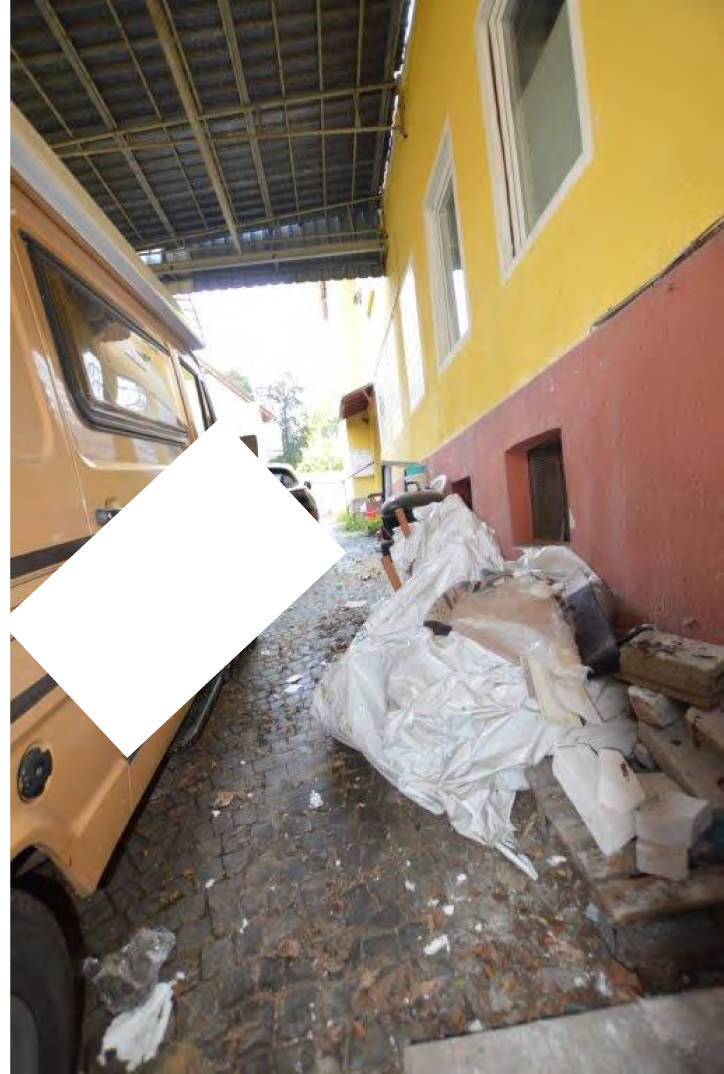 nordrheinwestpfalen 0012 K 0006/2024 Lohmühlenstraße 4 ,6, 58509 Lüdenscheid 9