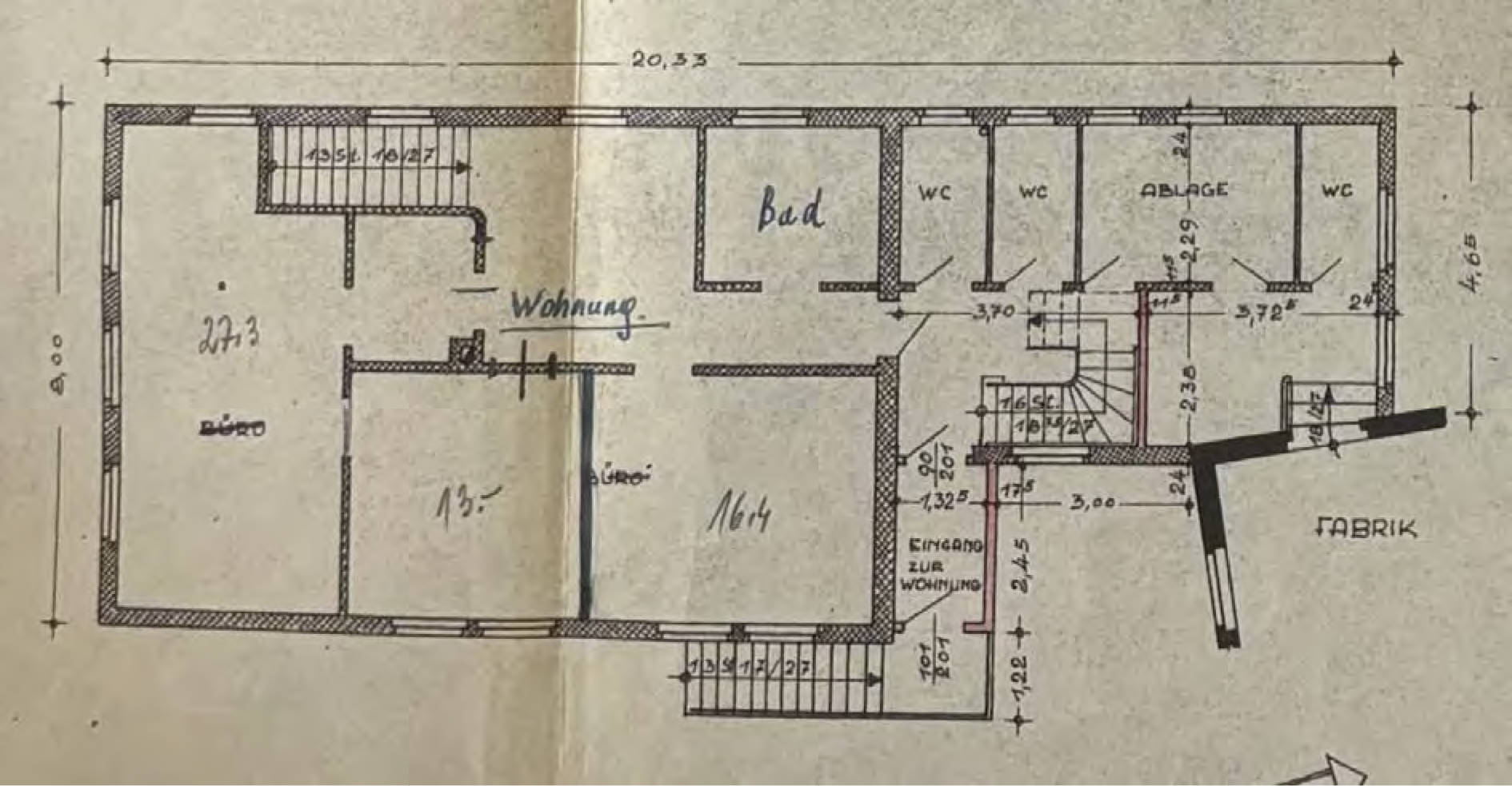 nordrheinwestpfalen 0012 K 0006/2024 Lohmühlenstraße 4 ,6, 58509 Lüdenscheid 18