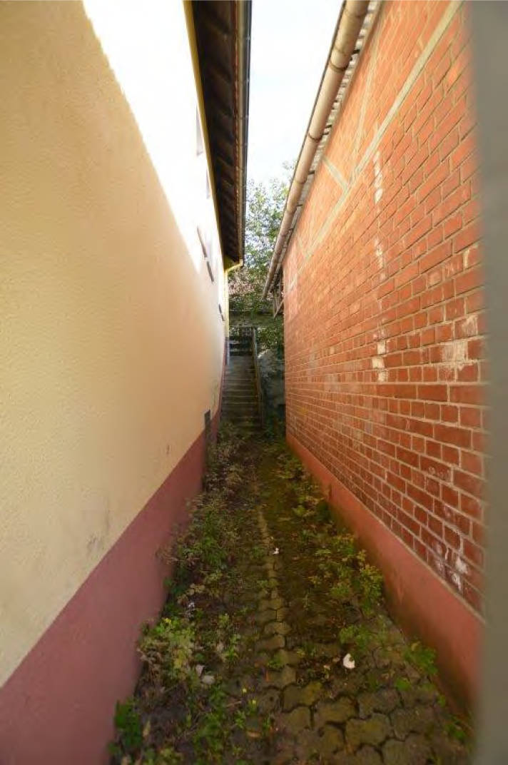 nordrheinwestpfalen 0012 K 0006/2024 Lohmühlenstraße 4 ,6, 58509 Lüdenscheid 12