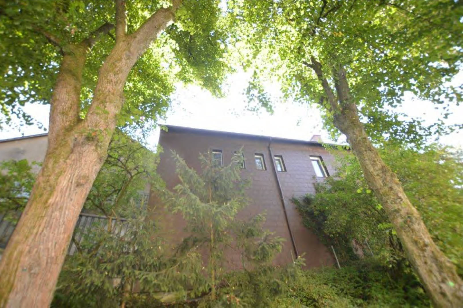 gewerblich genutztes Grundstück, Wohn-/Geschäftshaus, Kfz-Stellplatz in Lohmühlenstraße 4 ,6, 58509 Lüdenscheid - Bild 5